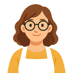 Julie