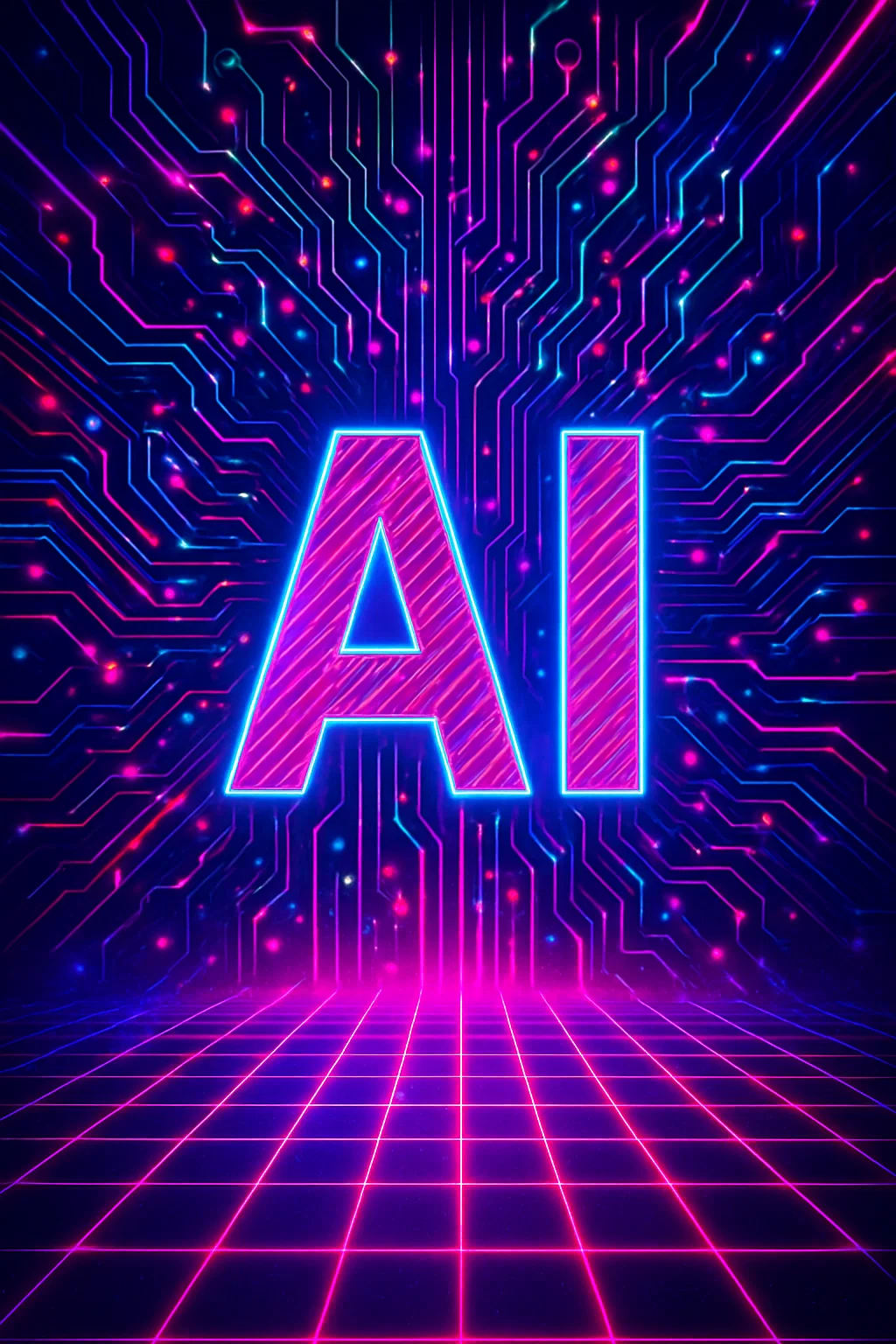 Les limites et dangers de l’intelligence artificielle